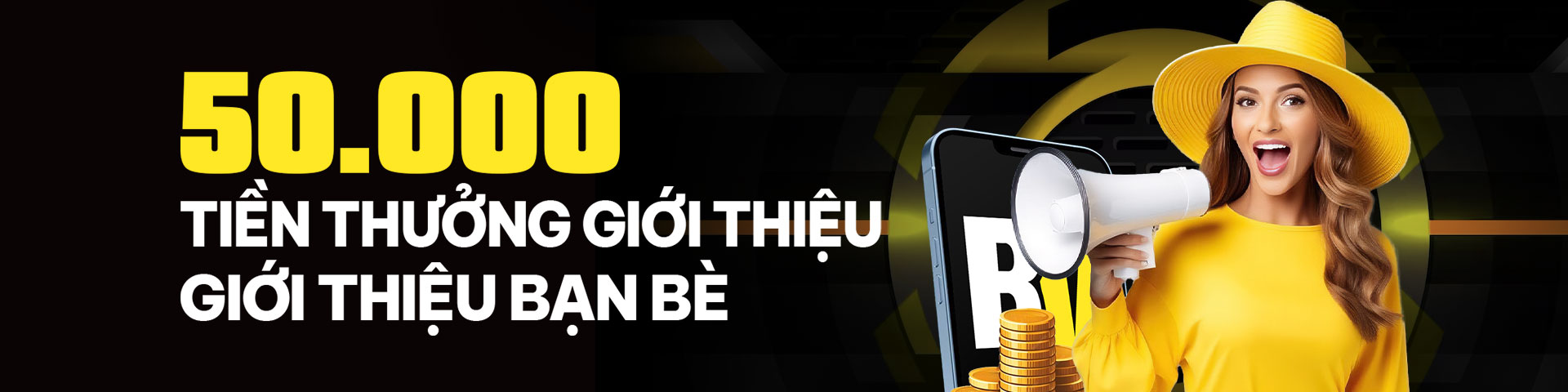 đá gà trực tiếp casino